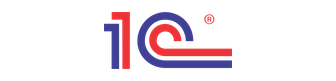 1C