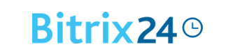 iiko