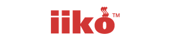 iiko