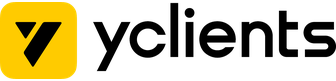 Yclients